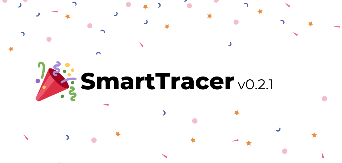 Tracing Function Calls in Elixir